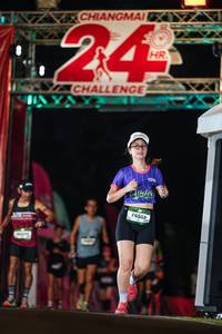 BIB: 
                            <button type="button" onclick="openModal(26536378)" class="btn btn-primary btn-sm float-right btn-popup" data-toggle="modal" data-target=".modal-high-quality">
                        <i class="fas fa-shopping-cart"></i> Add to Cart
                    </button>
                                            <button type="button" onclick="isThisMe(26536378, true)" class="btn btn-success btn-sm float-right btn-popup btn-isme hidden" data-toggle="tooltip" data-placement="bottom" title="นี่คือรูปของคุณใช่ไหม คลิกที่นี่เพื่อเอาเข้าอัลบั้ม">
                        <i class="fas fa-plus"></i> Add to album
                    </button>
                    <button type="button" onclick="isThisMe(26536378, false)" class="btn btn-warning btn-sm float-right btn-popup btn-isnotme hidden">
                        <i class="fas fa-ban"></i> Remove from album
                    </button>